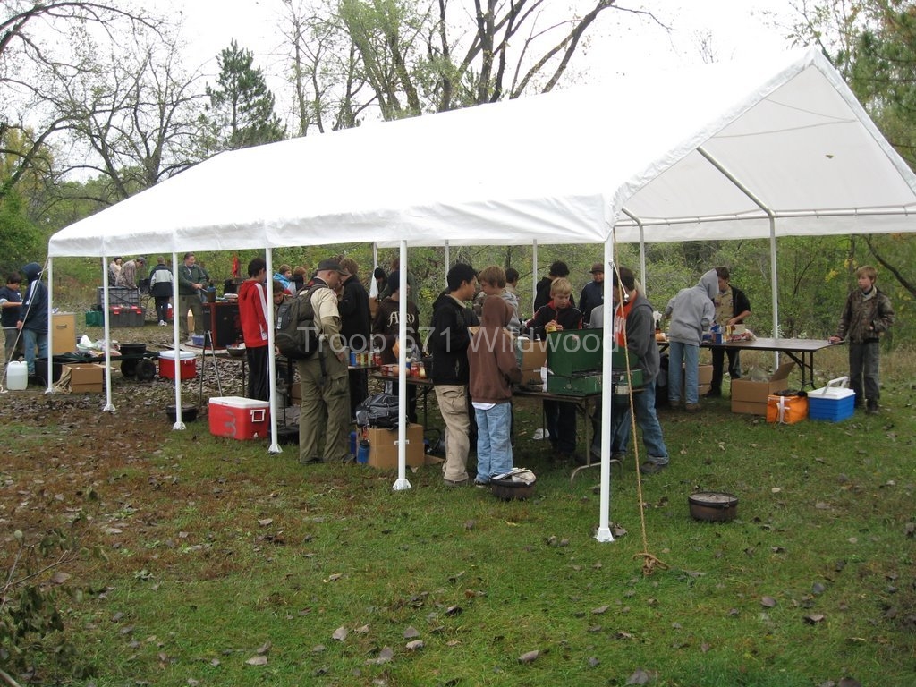2009-10-03FallCamporee196