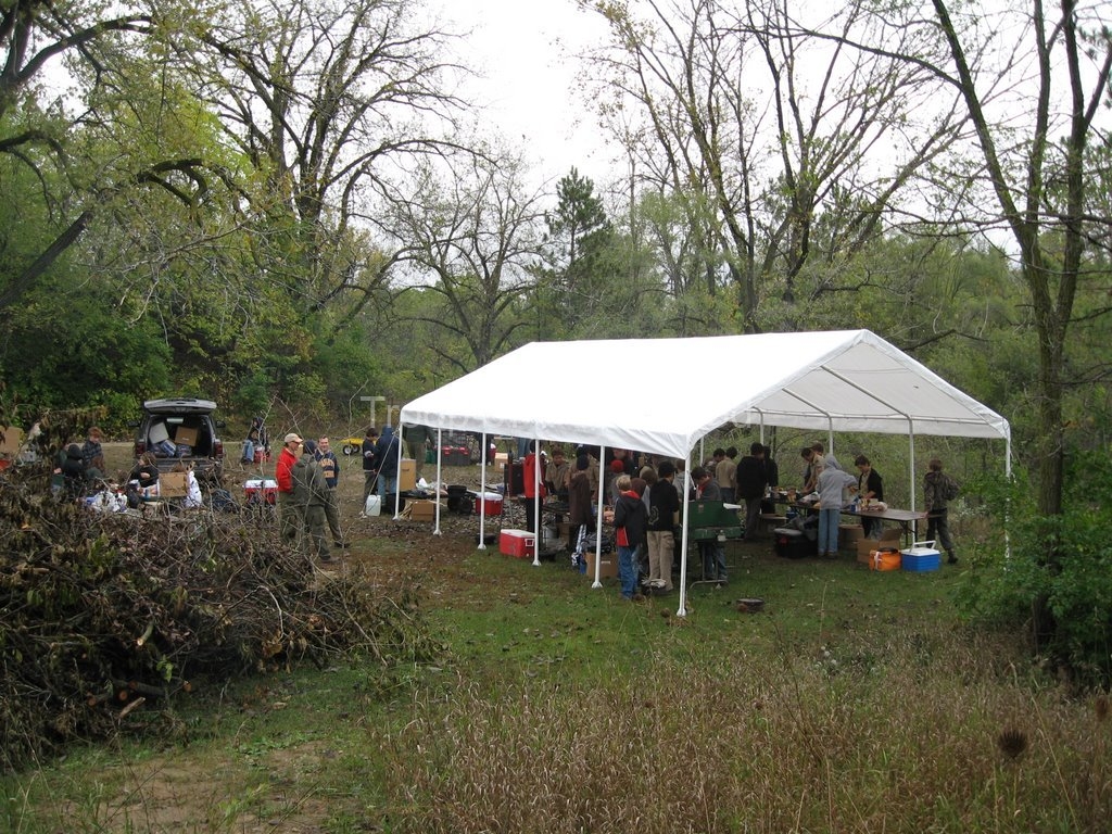 2009-10-03FallCamporee197