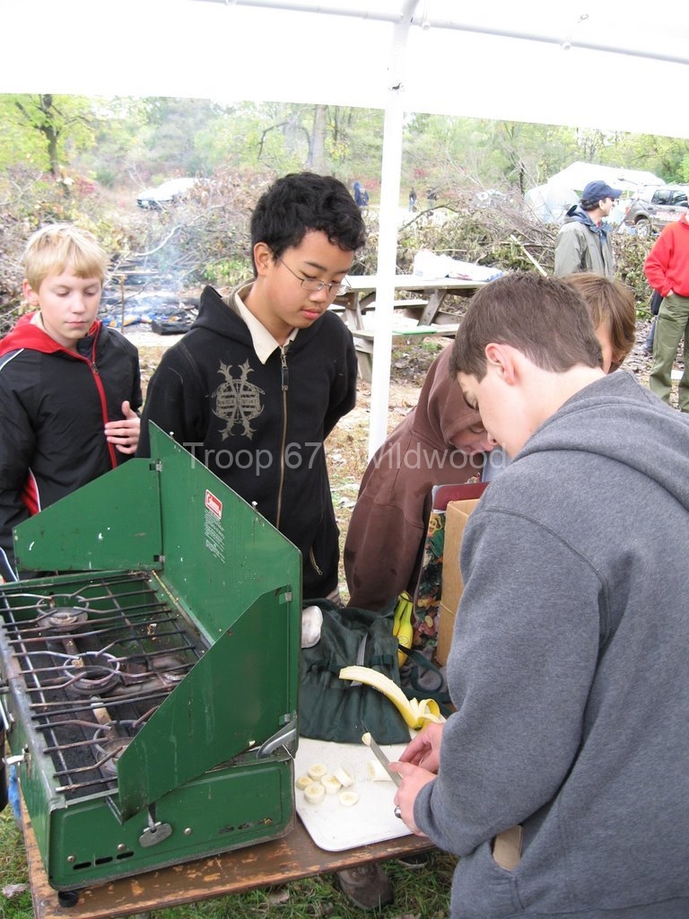 2009-10-03FallCamporee198