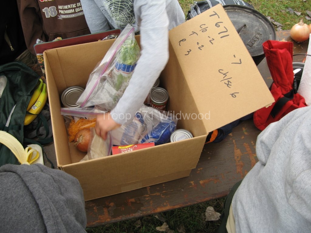 2009-10-03FallCamporee199