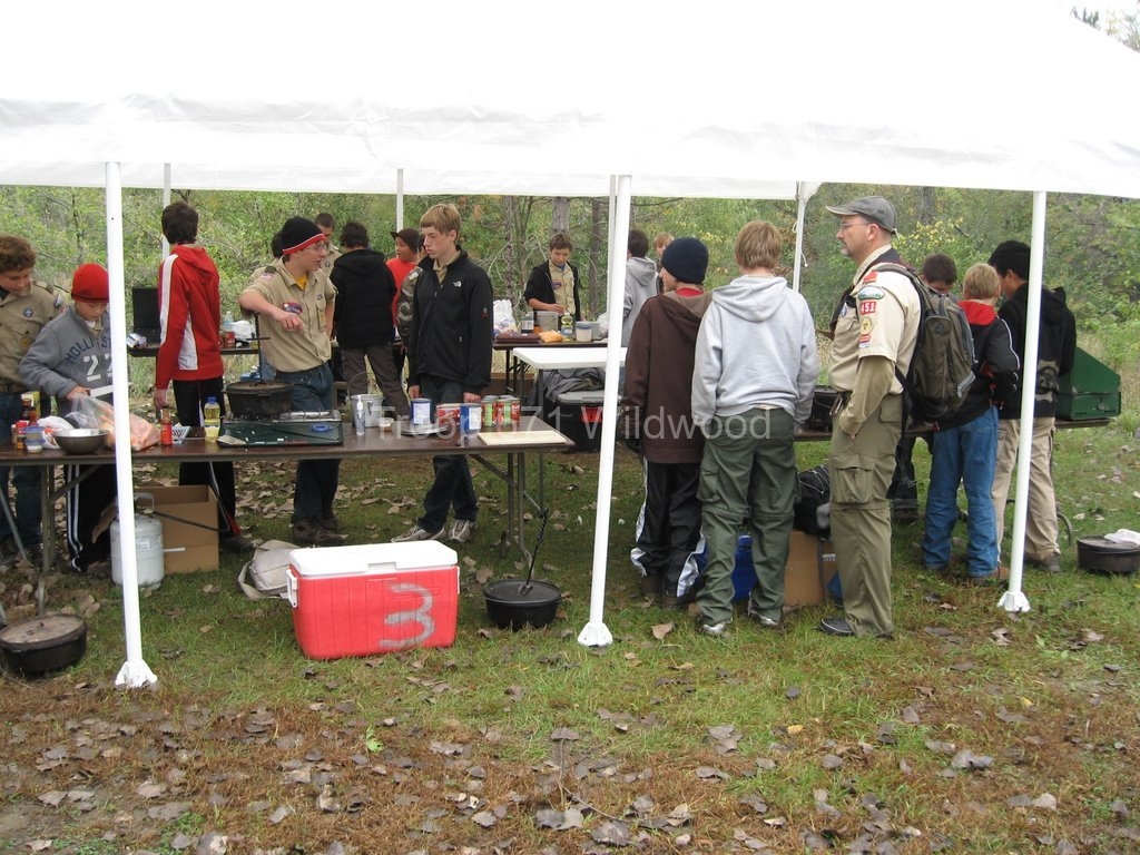 2009-10-03FallCamporee200