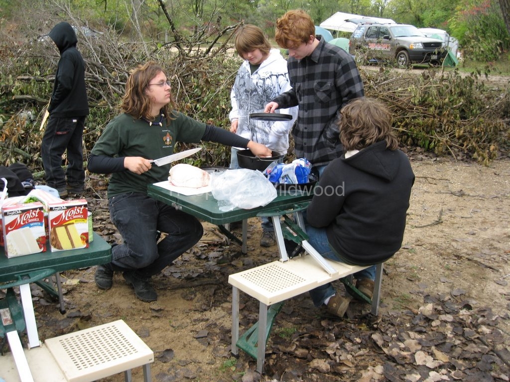 2009-10-03FallCamporee201