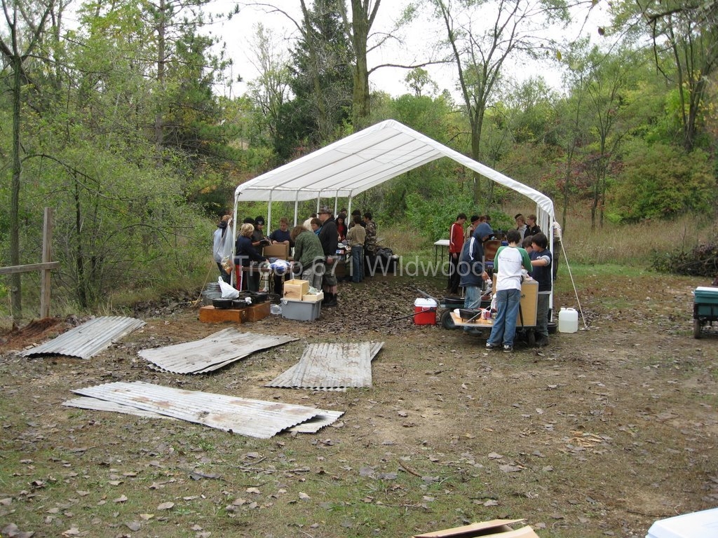 2009-10-03FallCamporee202