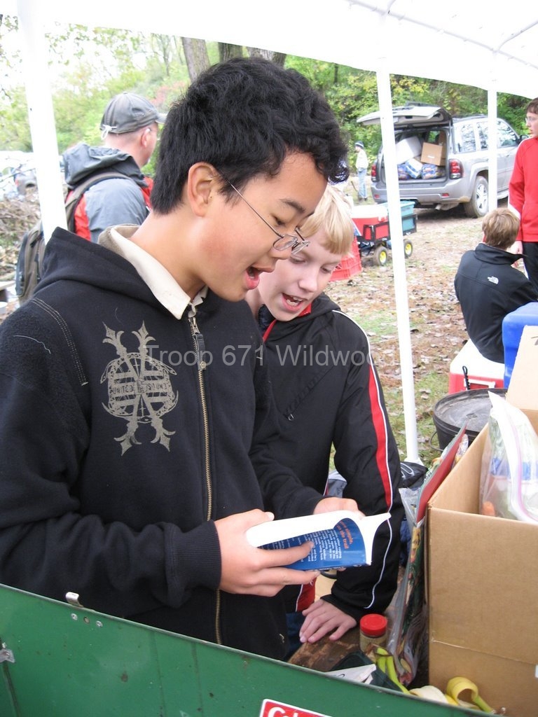 2009-10-03FallCamporee203