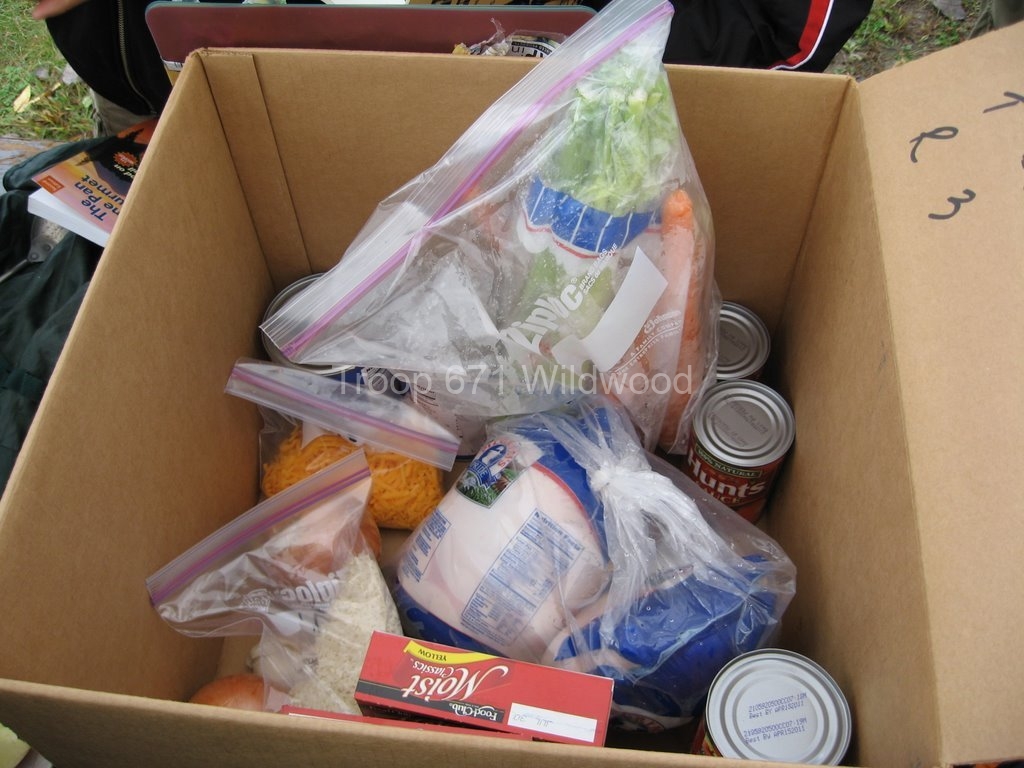 2009-10-03FallCamporee204