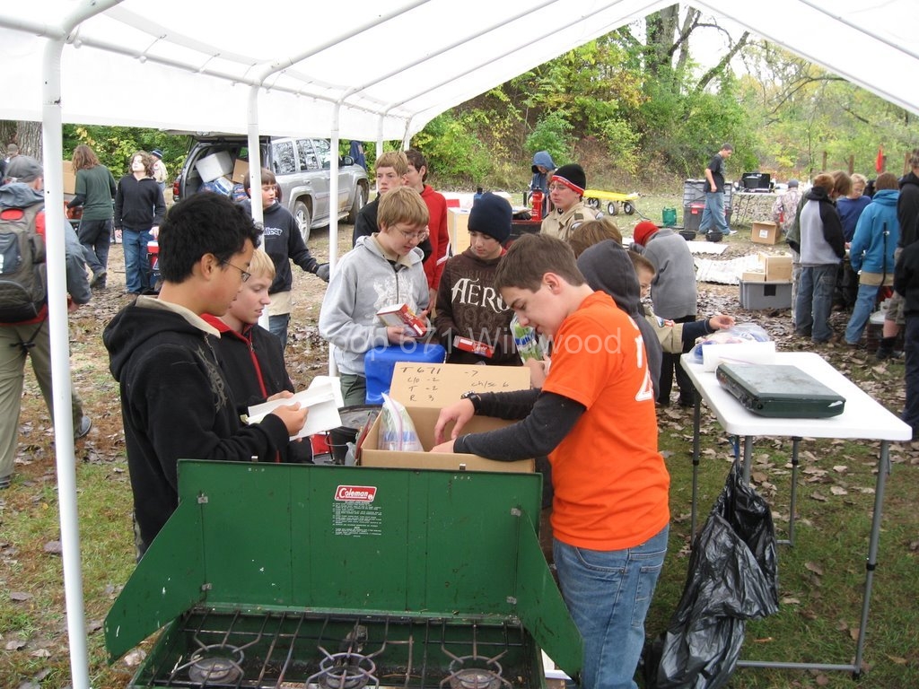2009-10-03FallCamporee205
