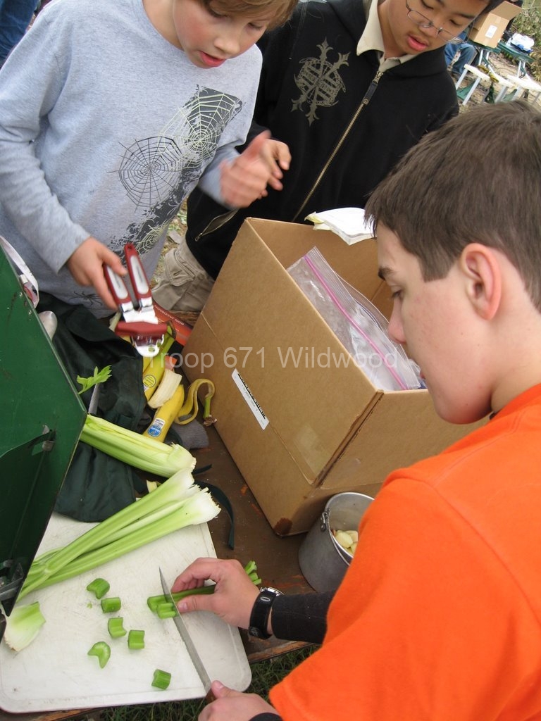 2009-10-03FallCamporee206