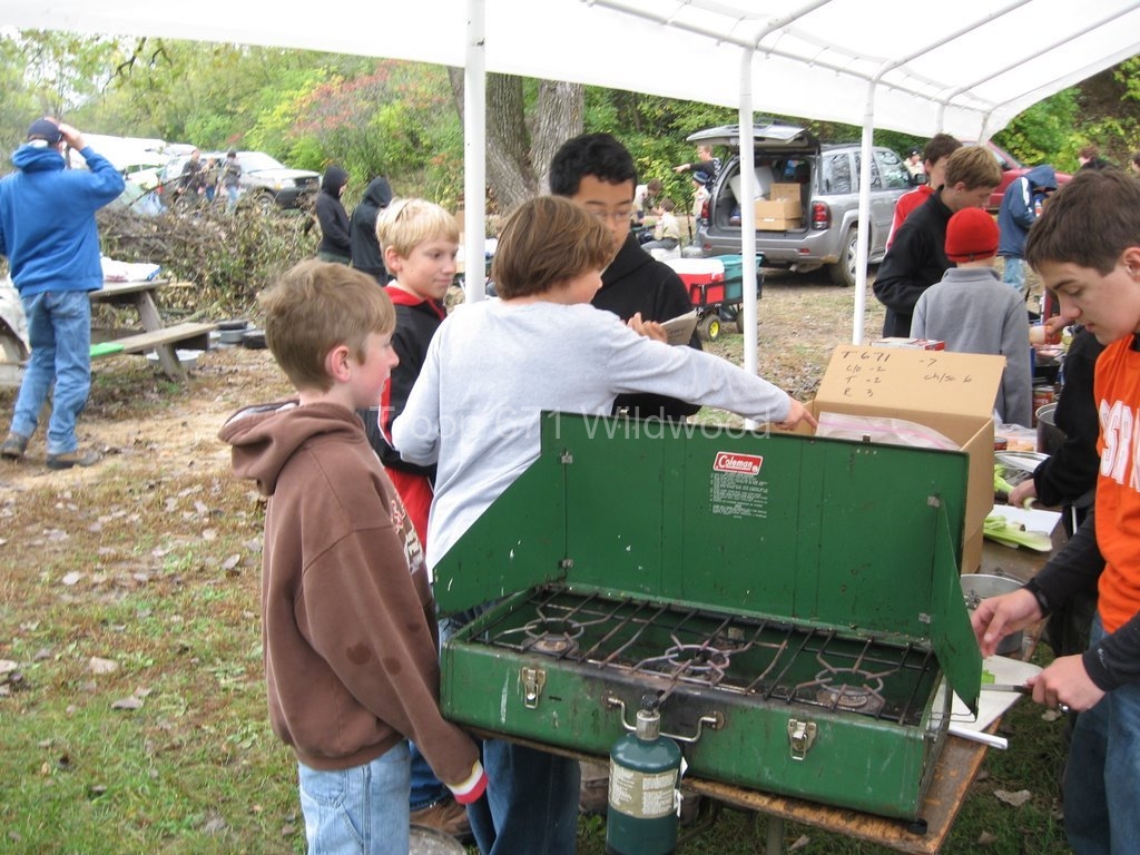 2009-10-03FallCamporee207