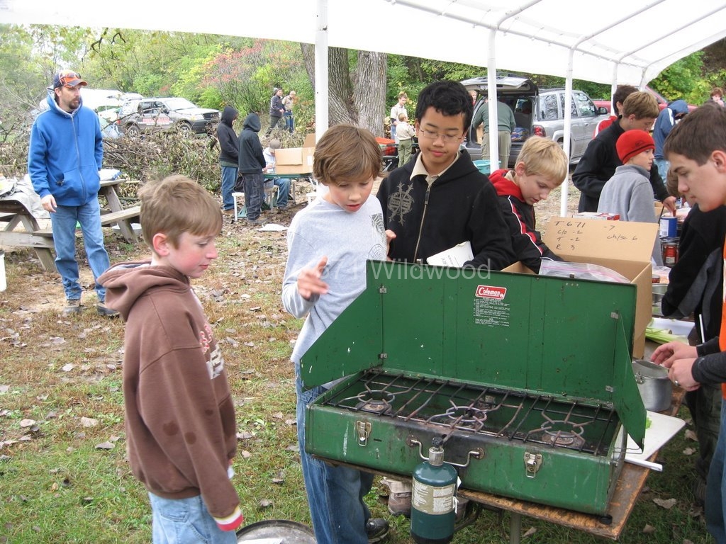 2009-10-03FallCamporee208