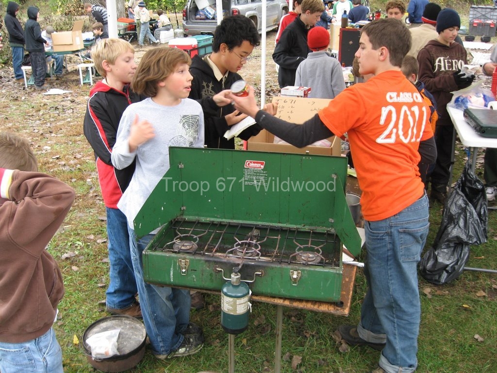 2009-10-03FallCamporee209