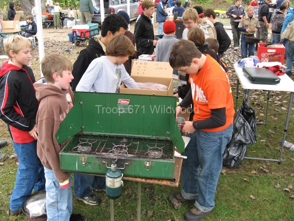 2009-10-03FallCamporee211