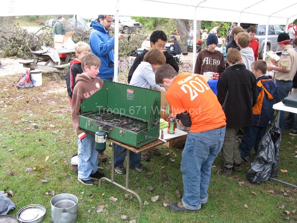 2009-10-03FallCamporee212