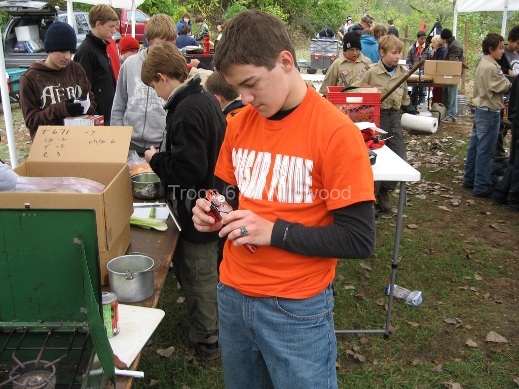 2009-10-03FallCamporee213