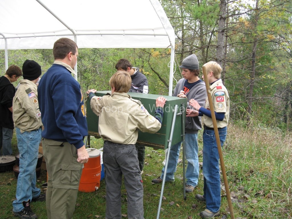 2009-10-03FallCamporee214