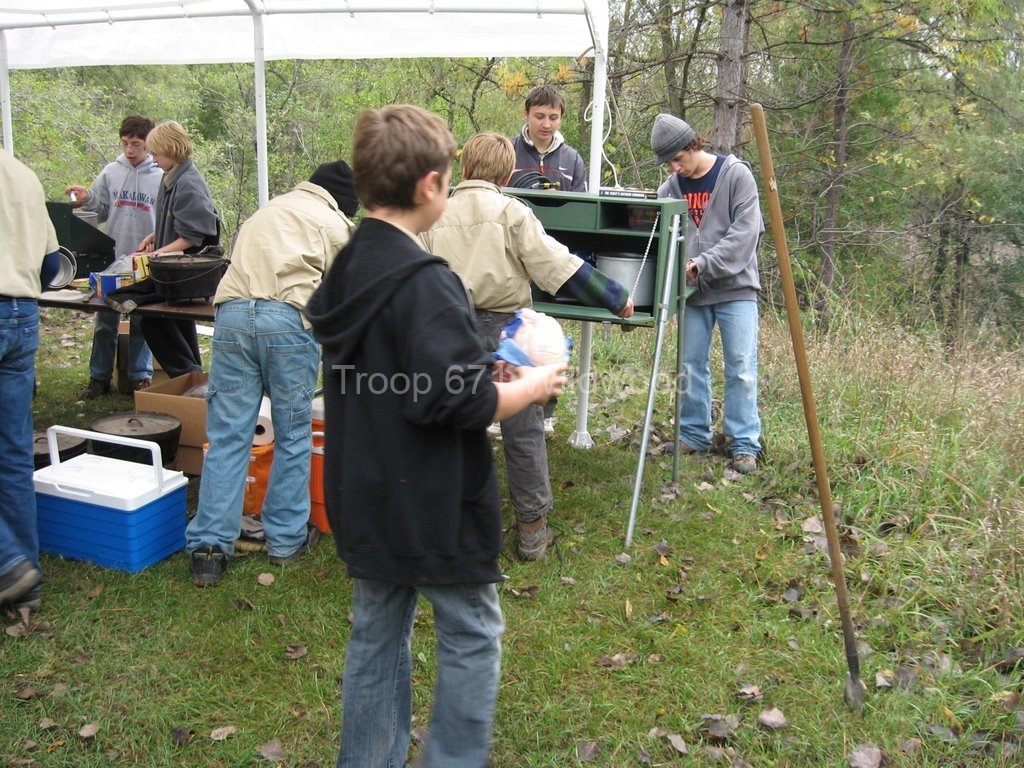 2009-10-03FallCamporee215