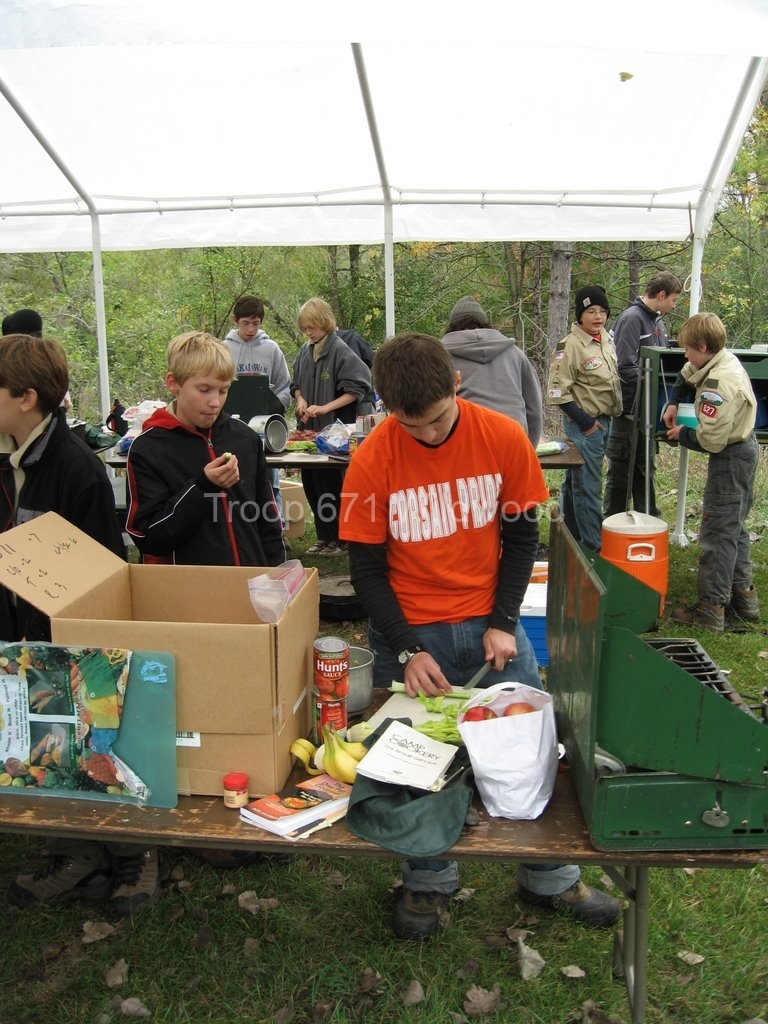 2009-10-03FallCamporee216