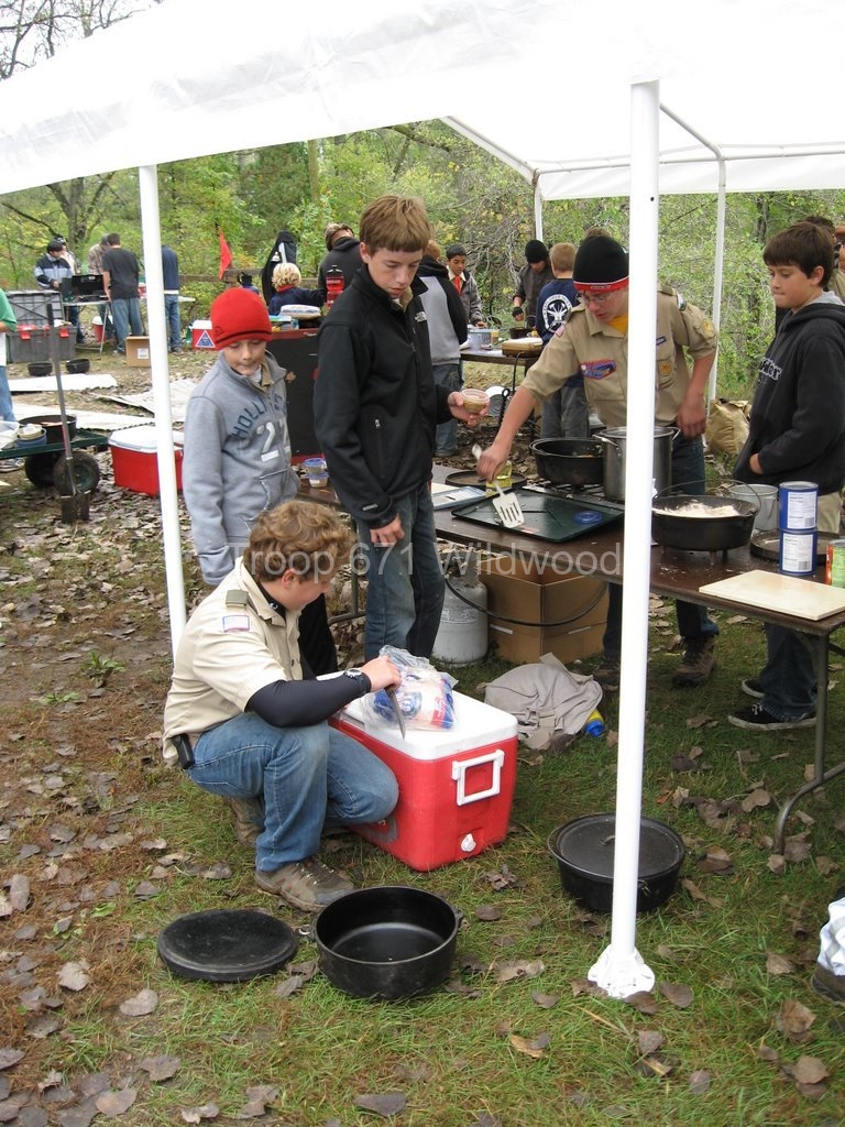 2009-10-03FallCamporee217