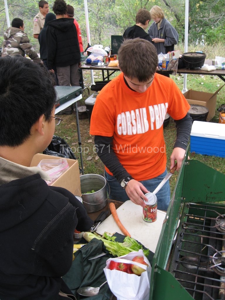 2009-10-03FallCamporee218