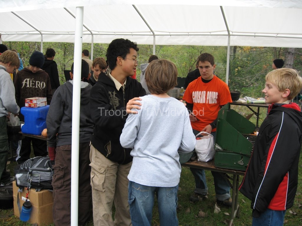 2009-10-03FallCamporee219