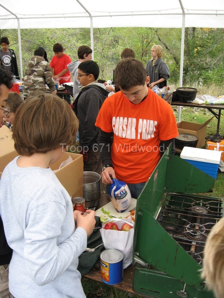 2009-10-03FallCamporee220
