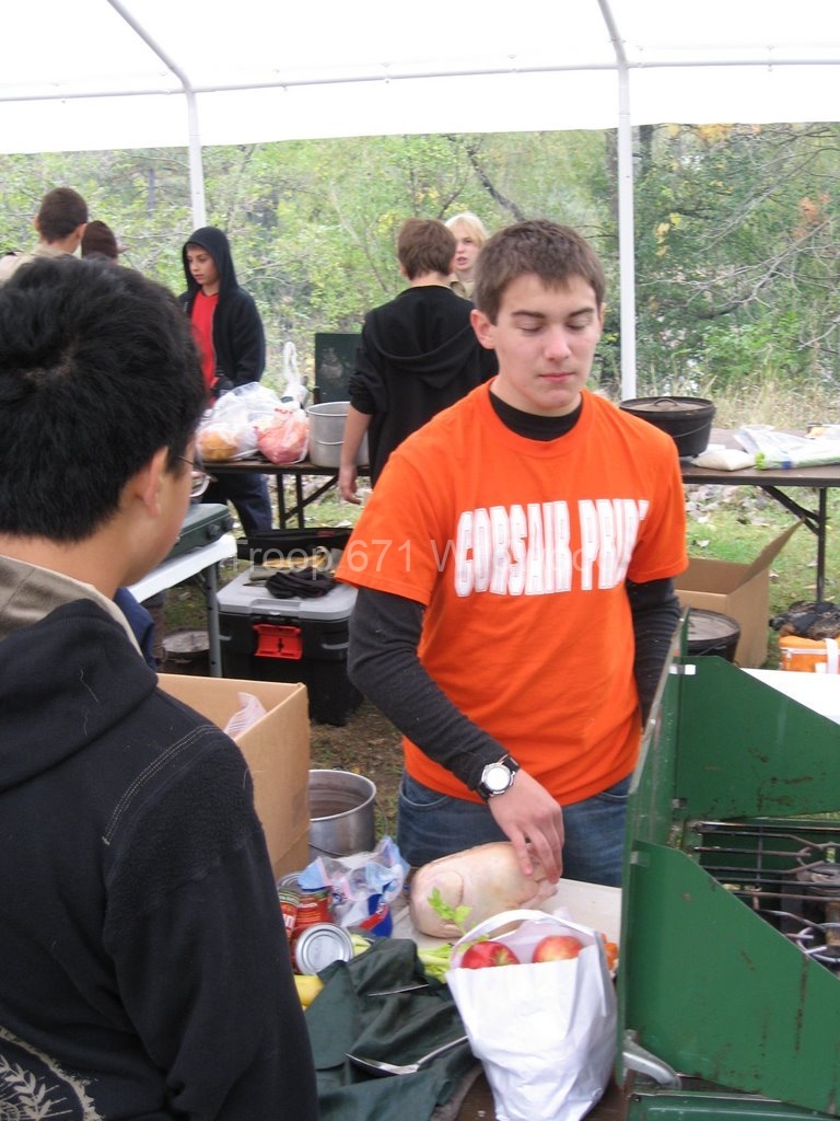 2009-10-03FallCamporee221