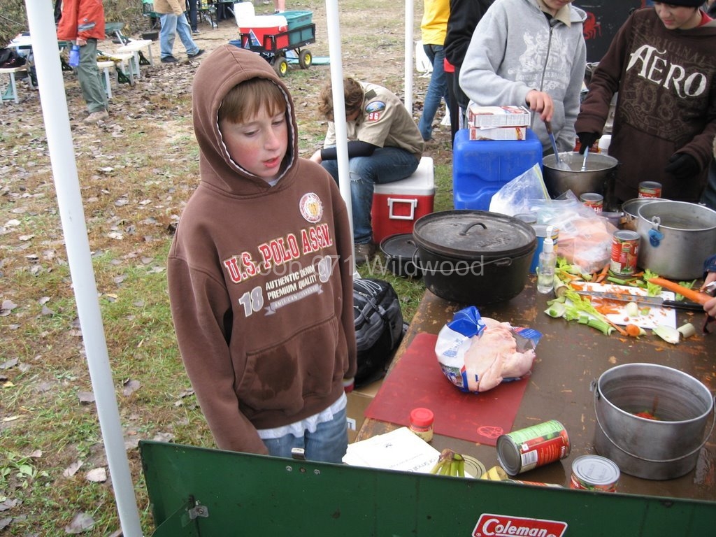2009-10-03FallCamporee222