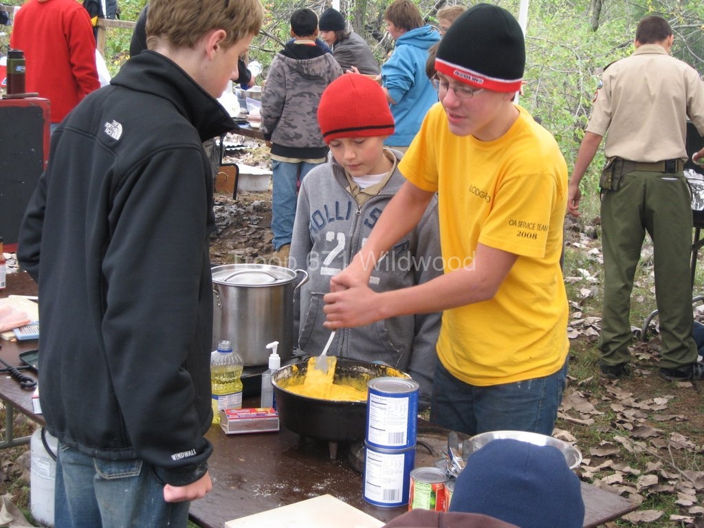 2009-10-03FallCamporee223