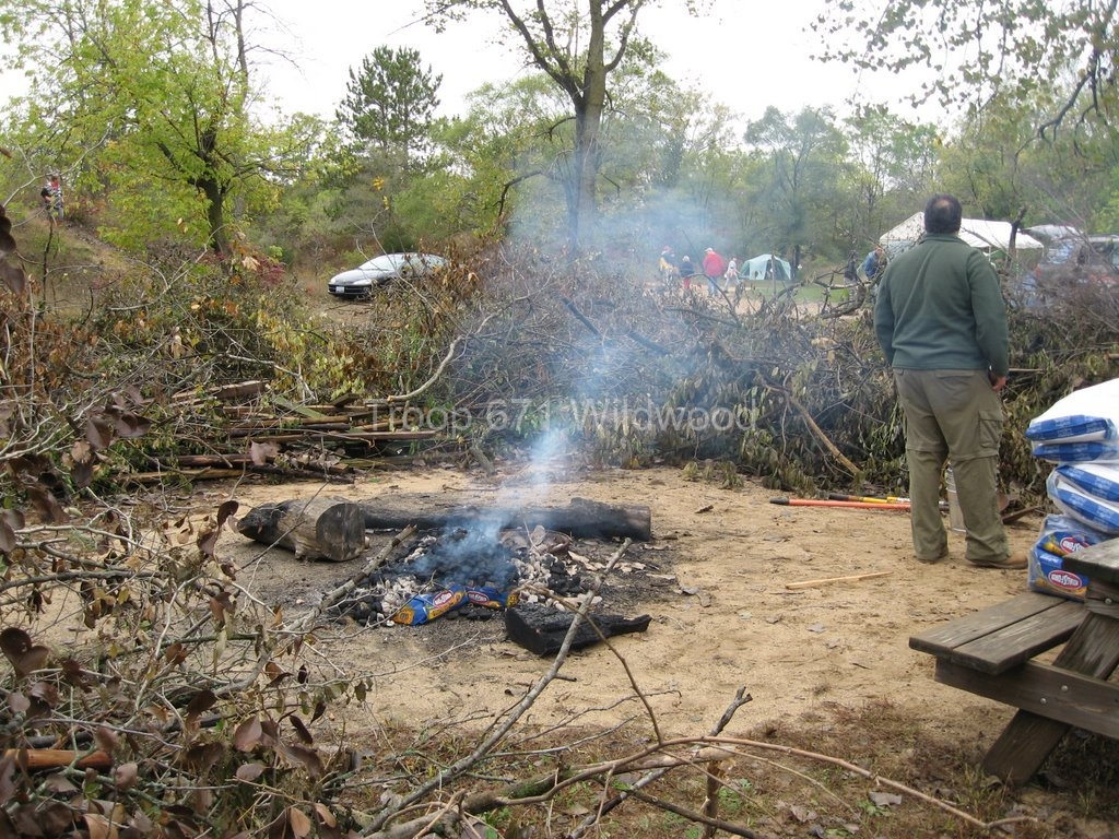 2009-10-03FallCamporee224