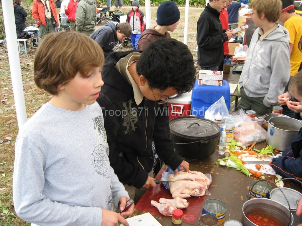 2009-10-03FallCamporee225