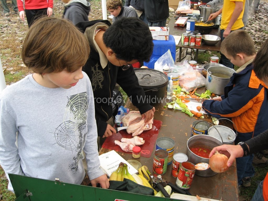 2009-10-03FallCamporee226