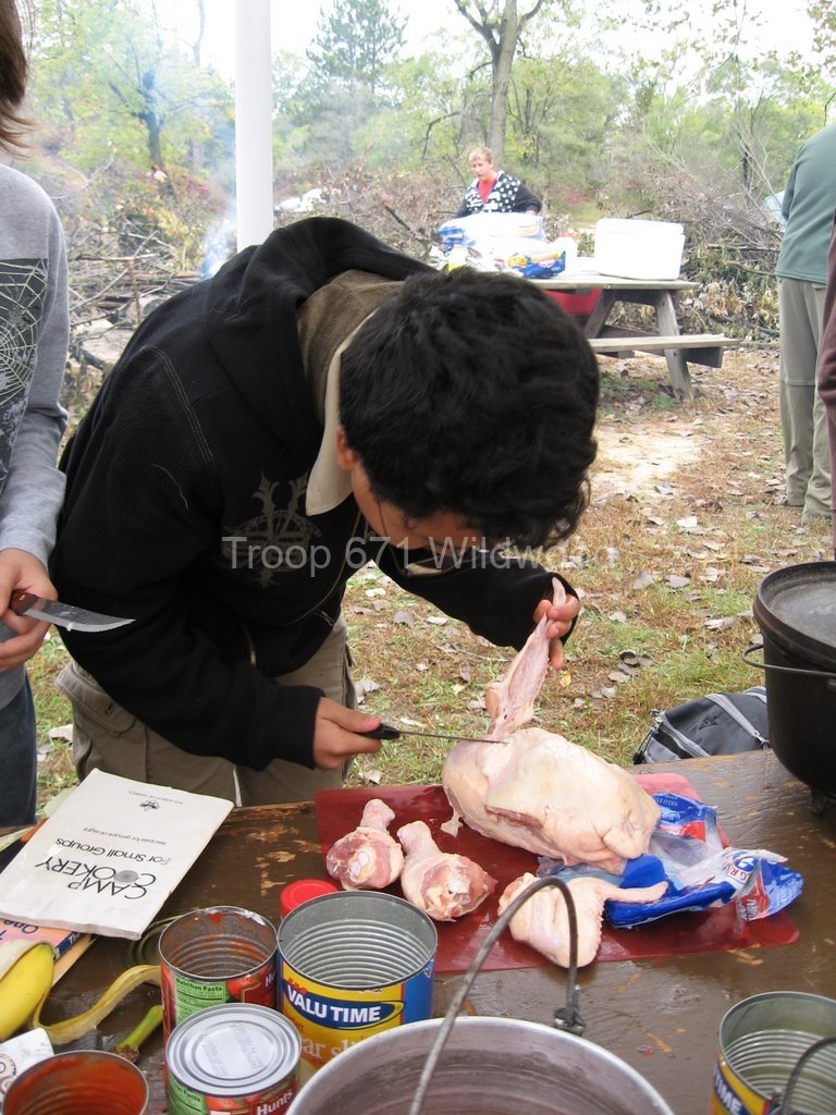 2009-10-03FallCamporee227