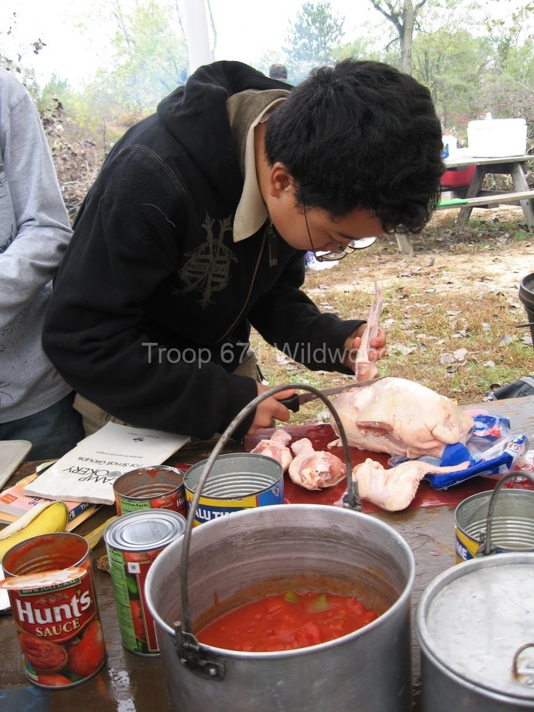 2009-10-03FallCamporee228