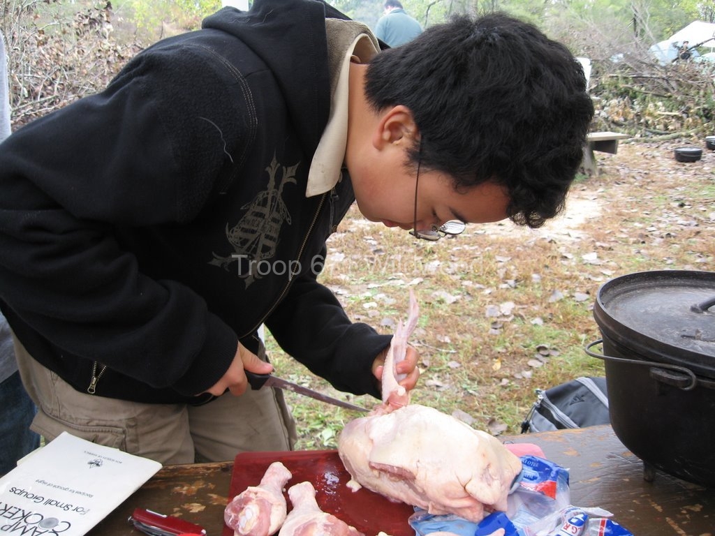 2009-10-03FallCamporee229