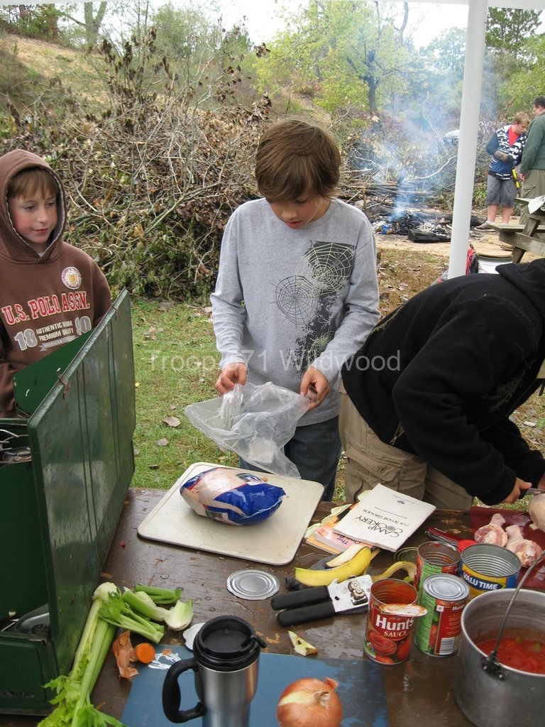 2009-10-03FallCamporee230