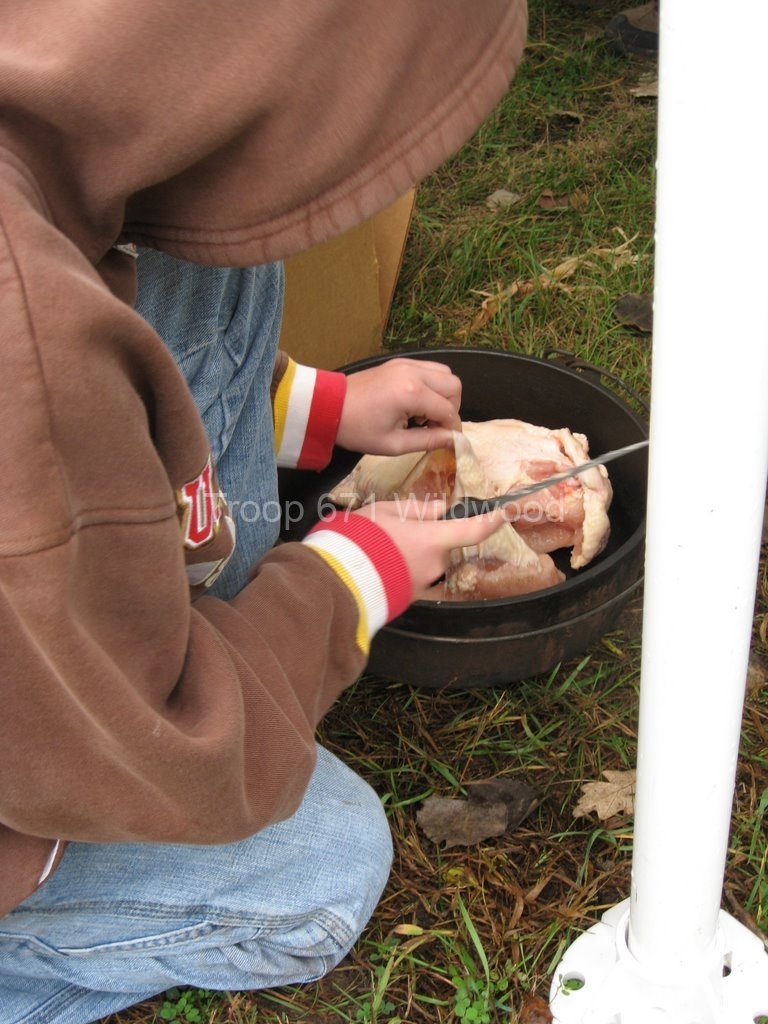 2009-10-03FallCamporee231
