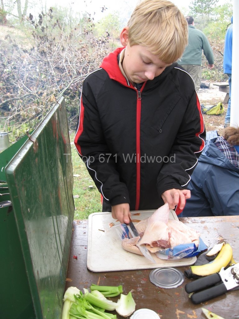 2009-10-03FallCamporee233