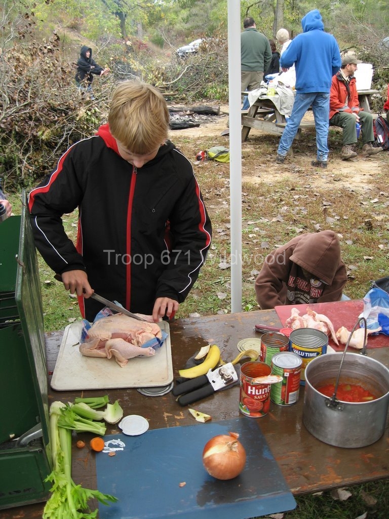 2009-10-03FallCamporee234
