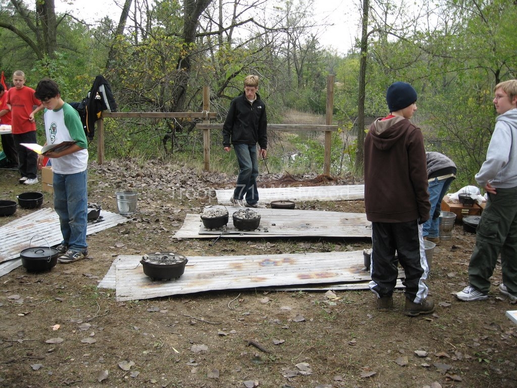 2009-10-03FallCamporee236