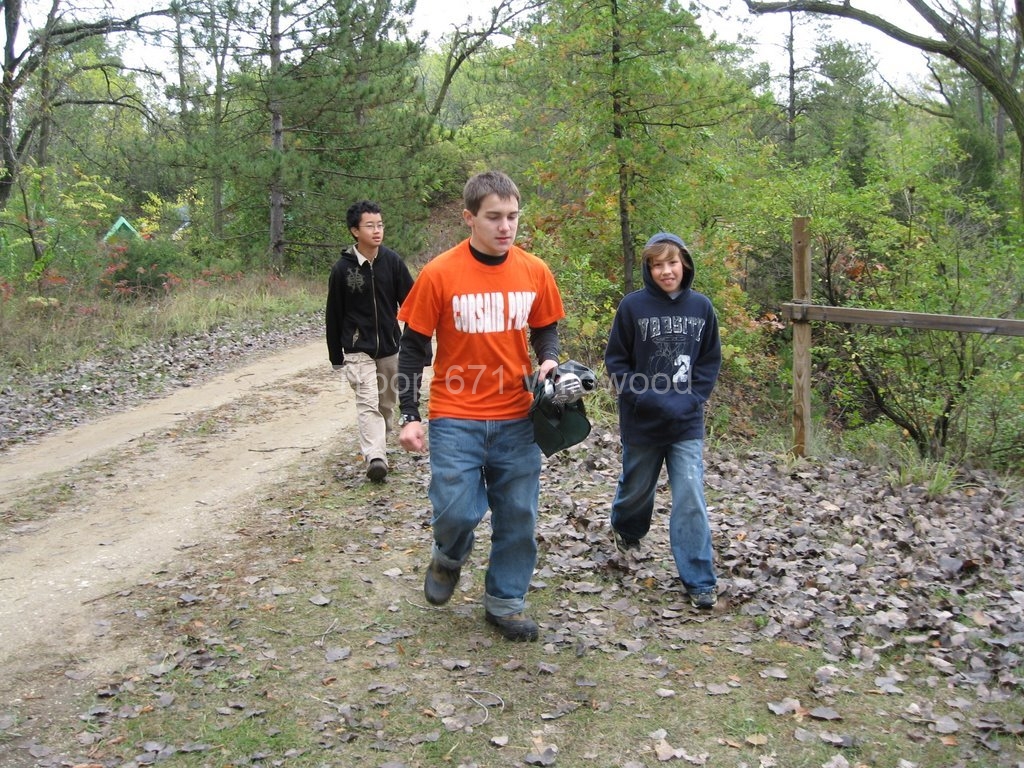 2009-10-03FallCamporee237