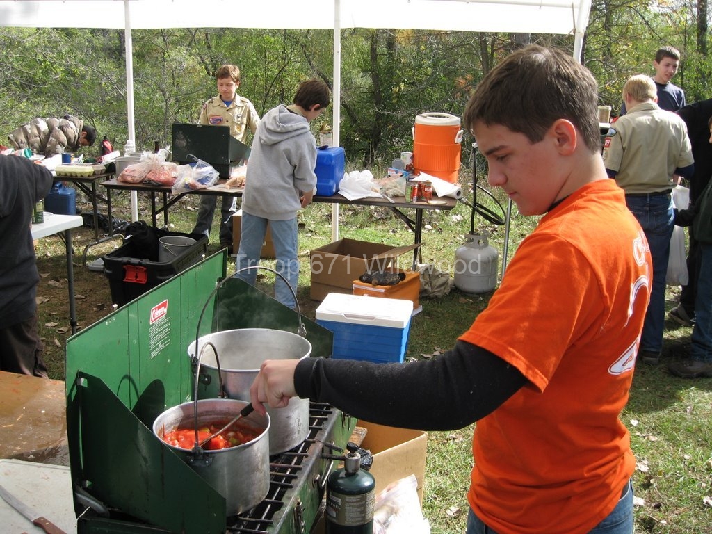 2009-10-03FallCamporee238