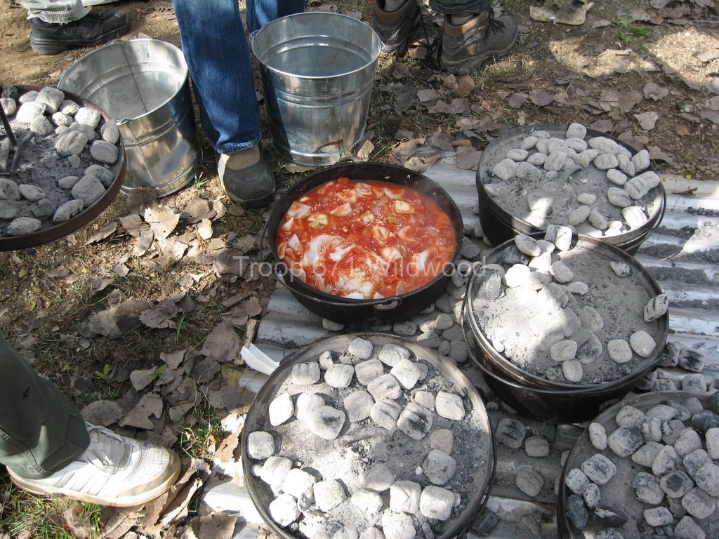 2009-10-03FallCamporee239
