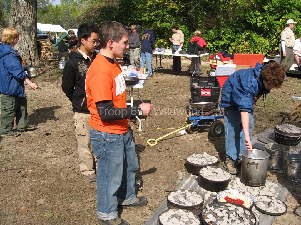 2009-10-03FallCamporee240