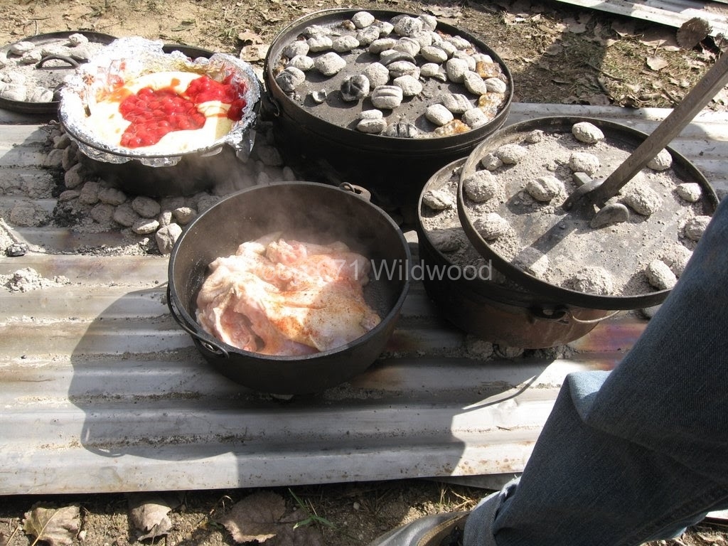 2009-10-03FallCamporee241