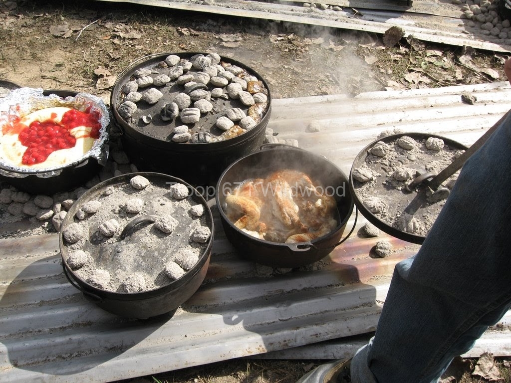 2009-10-03FallCamporee242