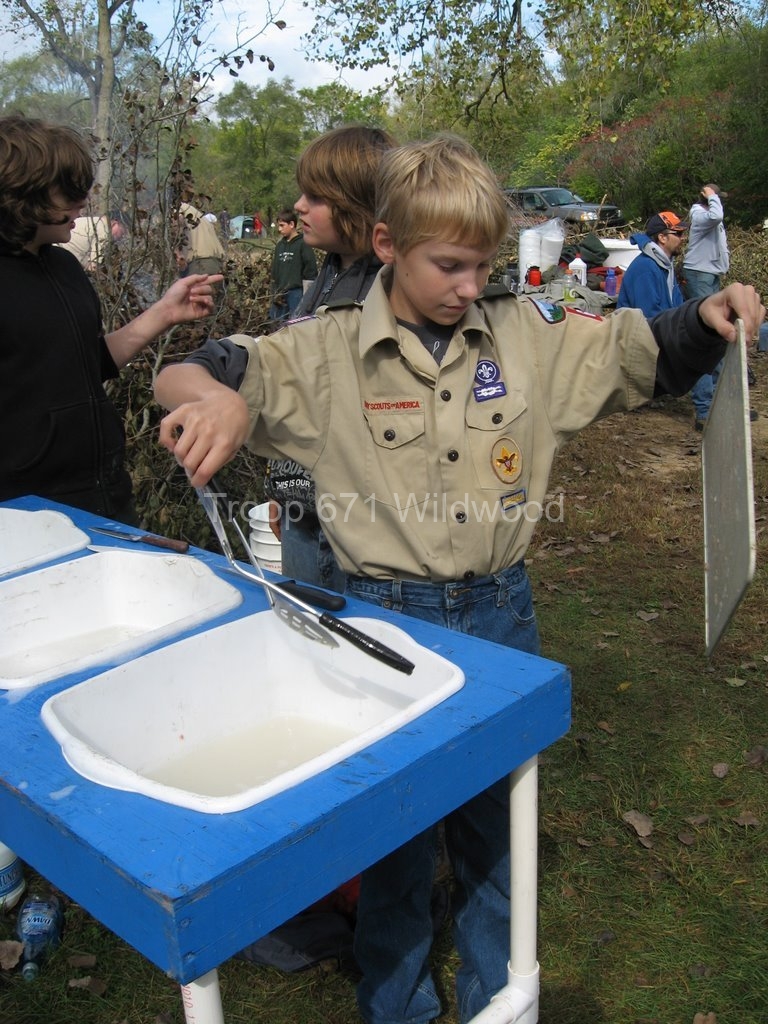 2009-10-03FallCamporee243