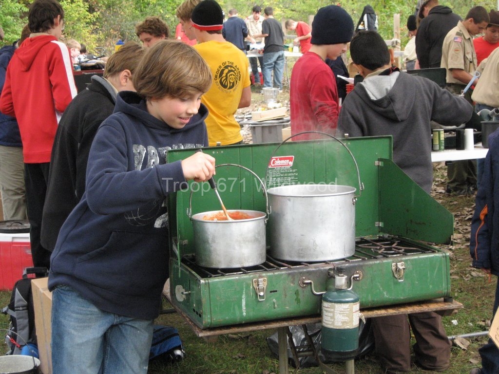 2009-10-03FallCamporee244