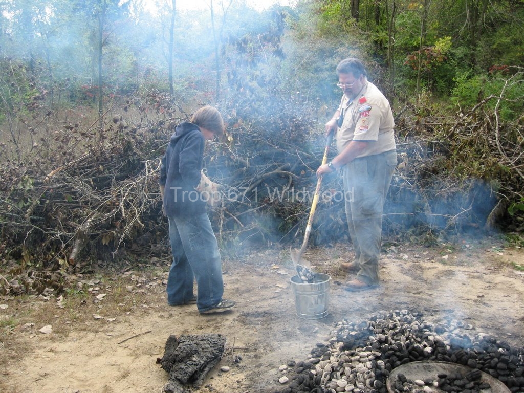 2009-10-03FallCamporee245