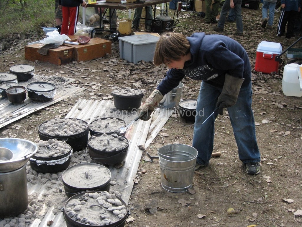 2009-10-03FallCamporee247