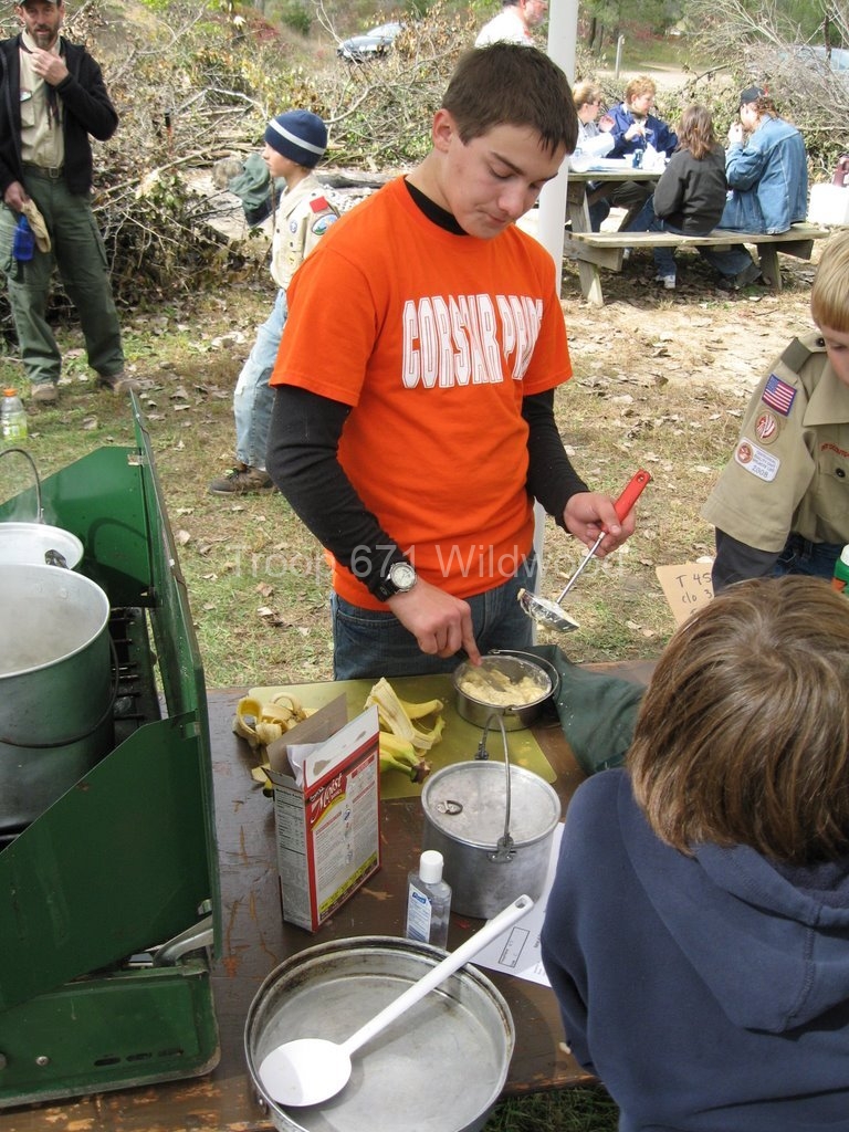 2009-10-03FallCamporee248