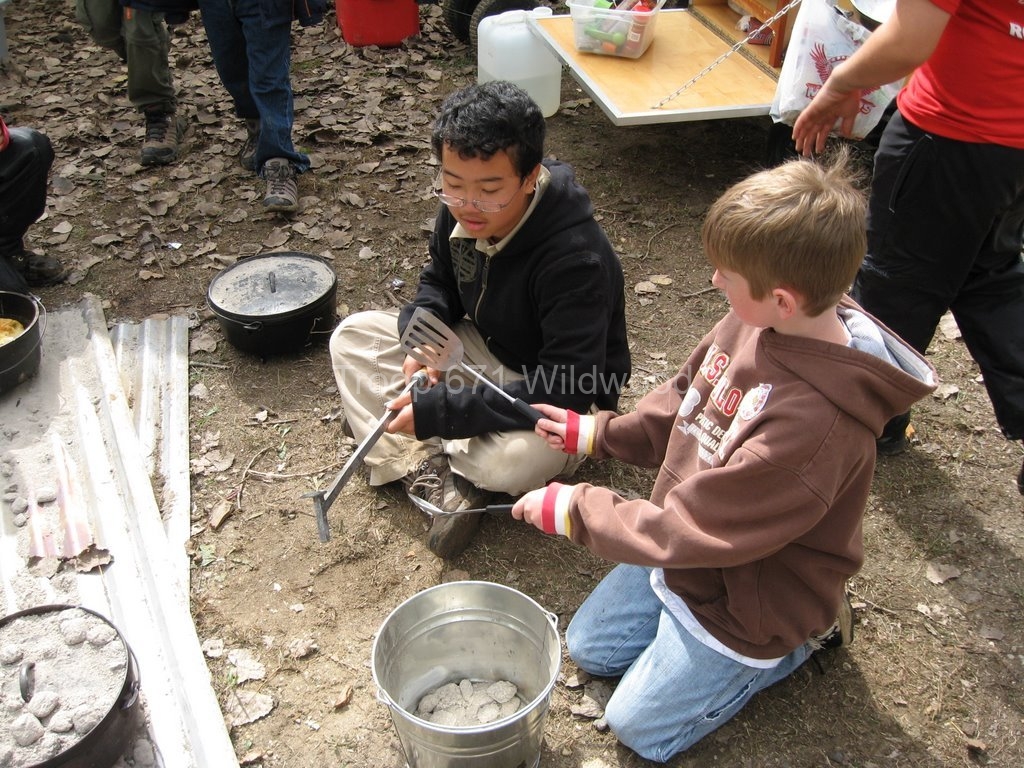 2009-10-03FallCamporee249